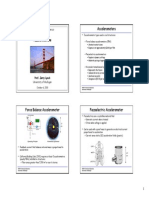 Class9.pdf