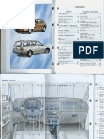 Manual_utilizare_Golf_4 g.pdf