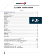 Boiler Selection.pdf