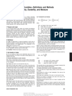 Asae+s269 (2) 4+dec96 PDF