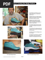 Creating_Heel_Wedge_Platform_ShoeSchool.pdf