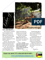 Labor of Love- Oct 2013.pdf