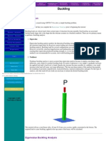 Buckling PDF