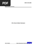Download sni 01-3553-2006-amdk by Zaky S Pamungkas SN178678829 doc pdf