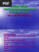 Download kuliah 1 KONSEP ISLAM POWER POINTppt by Tahta Quiinc SN178679717 doc pdf