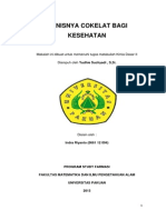Download MANISNYA COKELAT BAGI KESEHATANpdf by Indra Riyanto SN178679726 doc pdf