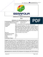 SEMAFOURD21DefinitionOfSelfManagementUseCasesv10__WIFI OFFLOAD.pdf