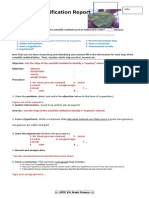 ID Mineral Scientific Method Lab Report.docx