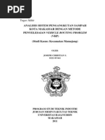 Download SAMPAHpdf by Widian Fitrawulan Darwis SN178681076 doc pdf