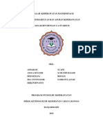 Download MAKALAH  KEPERAWATAN MATERNITAS II NEWdocx by Rany Shee Gadiess Caem SN178681418 doc pdf
