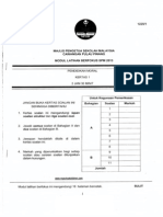 Penang Trial SPM 2013 PMoral PDF