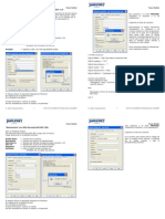 Conneccion de SQL Server Desde PowerBuilder 11.5 Jhalebet