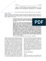 PDF TJP 1012 PDF