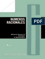 6_numeros_racionales