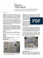 Wuxi Teck 670-PacwefwfkageTesting-ARTICLE-2pg.pdf