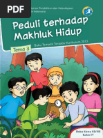 Download Kelas_04_SD_Tematik_43_Peduli_Terhadap_Makhluk_Hidup_Siswapdf by Dharmawan E Ochner SN178685222 doc pdf