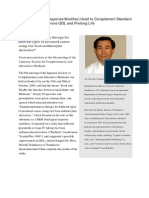 m1 e PDF