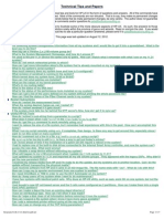 HP UX Tips Tricks PDF