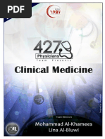 Download 427 Clinical Medicine - Part 1pdf by micheal1960 SN178686775 doc pdf