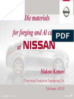 Nissan Komori die material.pdf