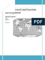 12983355-Travel-and-Tourism-Development.pdf