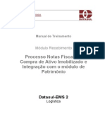P-LG-MRE12 - NF Ativ Imob e Integ Patr - Manual