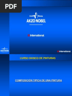 cursopinturabuques-111030204906-phpapp01