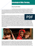 Storyingpart4 PDF