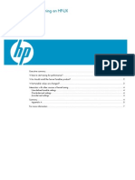 Server Tuning on HP-UX.pdf