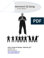 Qigong English PDF