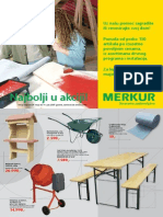 Merkur Gradimo 2 07 PDF