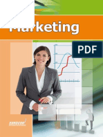 21 Lectie Demo Marketing