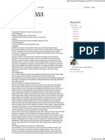 Konflik Dan Pendidikan 01 PDF