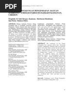 Download Fasies Dan Lingkungan Pengendapan Batuan by fajaramadhan SN178690493 doc pdf