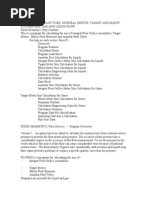 Bentley FlowMaster User Guide | PDF | Computing | Software