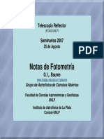 seminario_baume (2).pdf