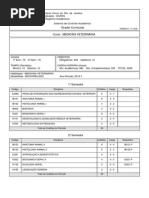 06-Med Veterinaria Matriz 2010