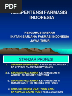 Download Standar Kompetensi Apoteker by Lanny Permata Sari SN178696339 doc pdf