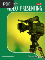 Download Video Presenting Part 2 The Hidden Secrets by storyboardguru SN17869672 doc pdf