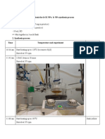 Ir NPs synthesis 2210.pdf