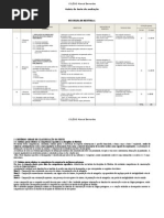 matriz 11º. 1teste 2012