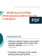 integrasimenanganicabaran