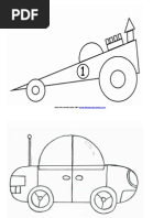 Download Buku Mewarnai Gambar Mobil by Muhtiar H Putro SN178706979 doc pdf