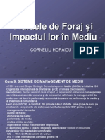 Curs 9-Fluide foraj.ppt
