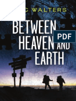 Between Heaven and Earth excerpt.pdf