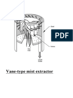 Mist Extractor.pdf