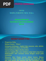 Download ETIKAppt 03ppt by Riri Khairani SN178713803 doc pdf