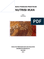 Buku-Panduan Praktikum Nutrisi Ikan-download.doc