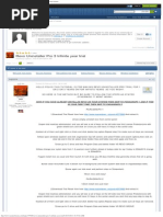 Download Revo Uninstaller Pro 3 Infinite year trialpdf by Mahesh Kumar SN178714996 doc pdf