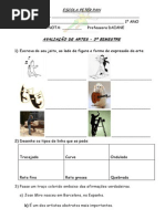 Escola Peter Pan 3 Biemstre